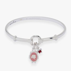 American Girl® Addy™ 'Resilient' Tension Bangle
