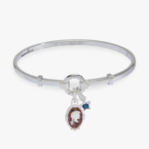 American Girl® Molly™ 'Lovable' Tension Bangle