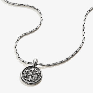 Artemis Necklace
