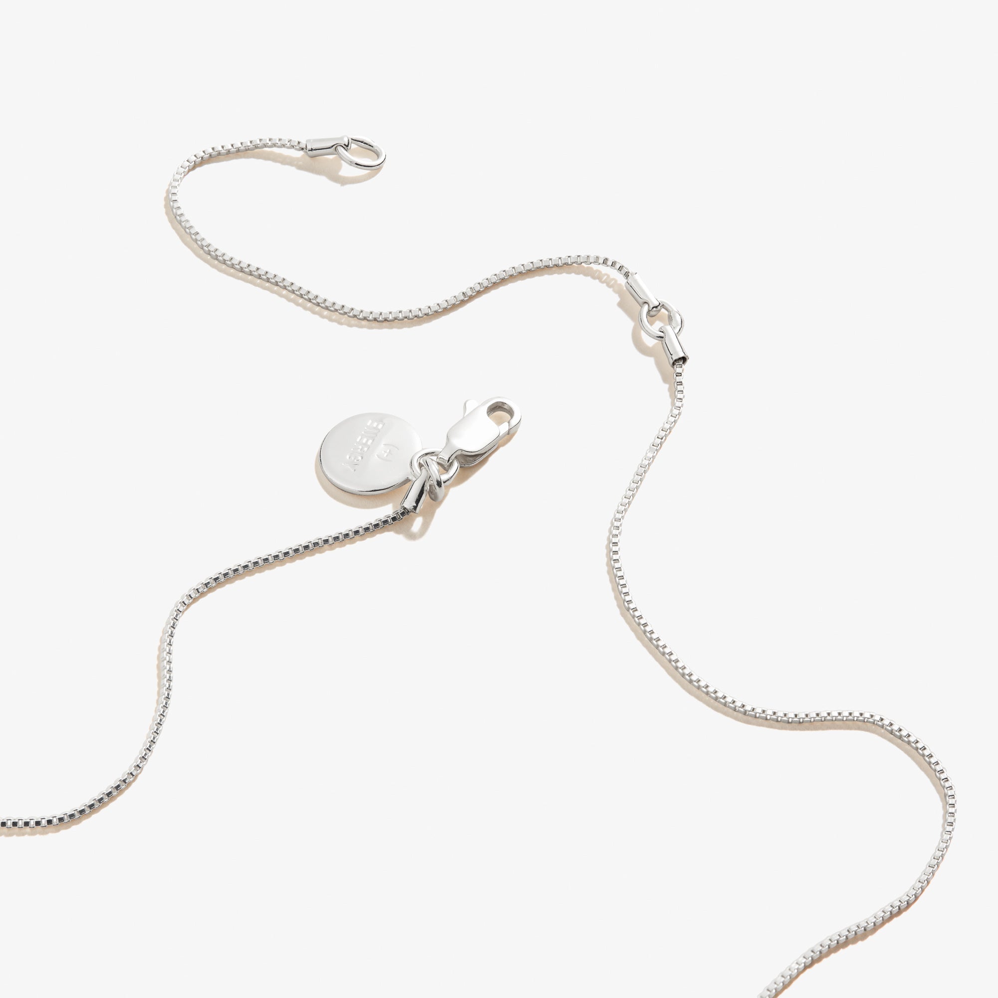 Buttercup Flower 'Find Joy In Every Moment' Necklace - Image 8