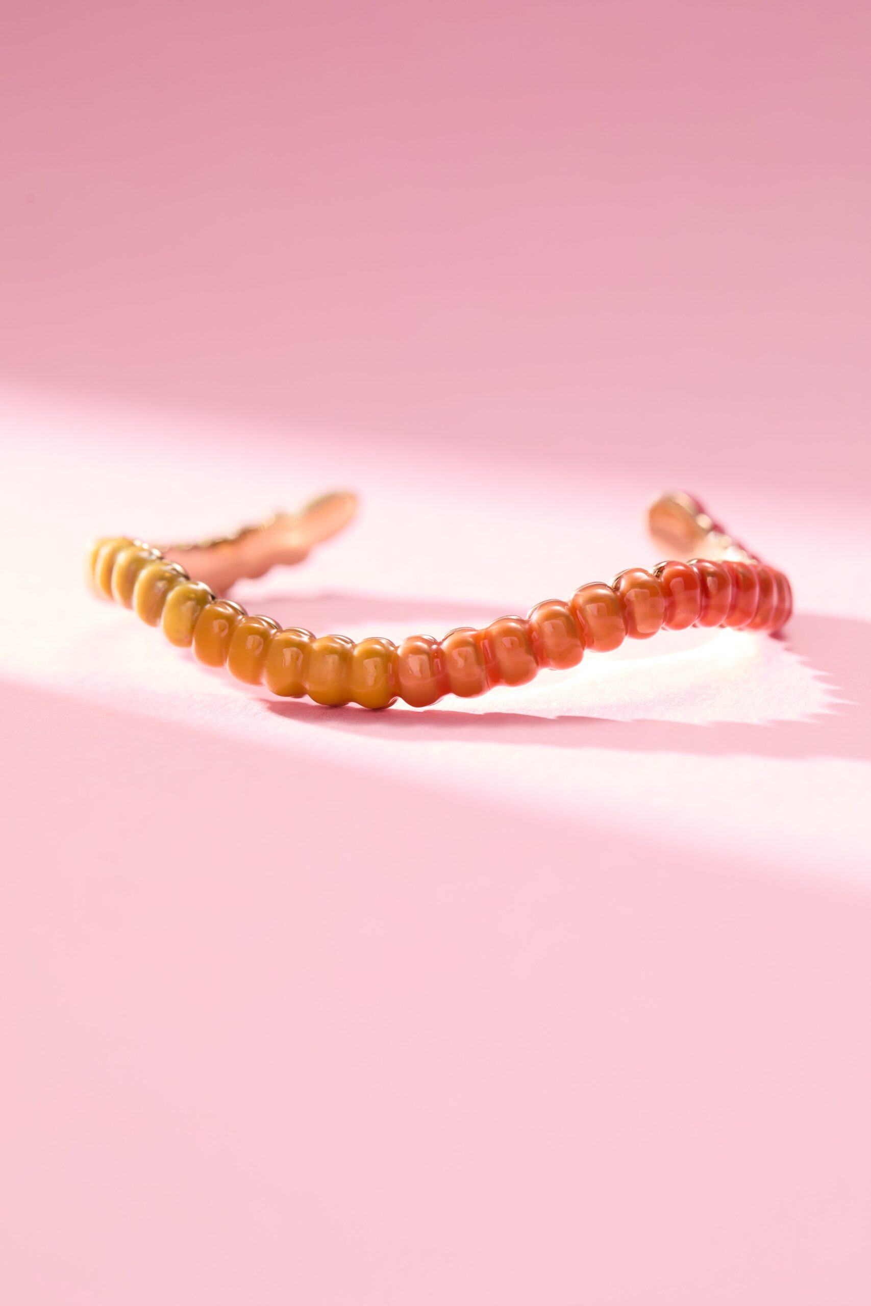 Gummy Worm Cuff - Image 7