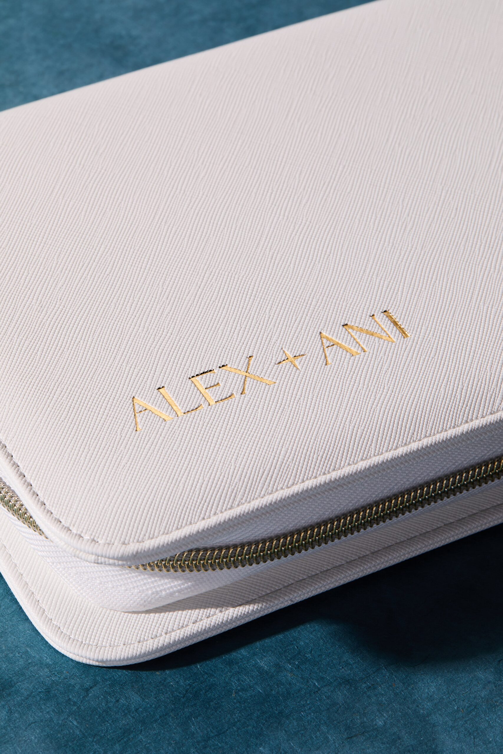 Alex and Ani Jewelry Binder - Image 8