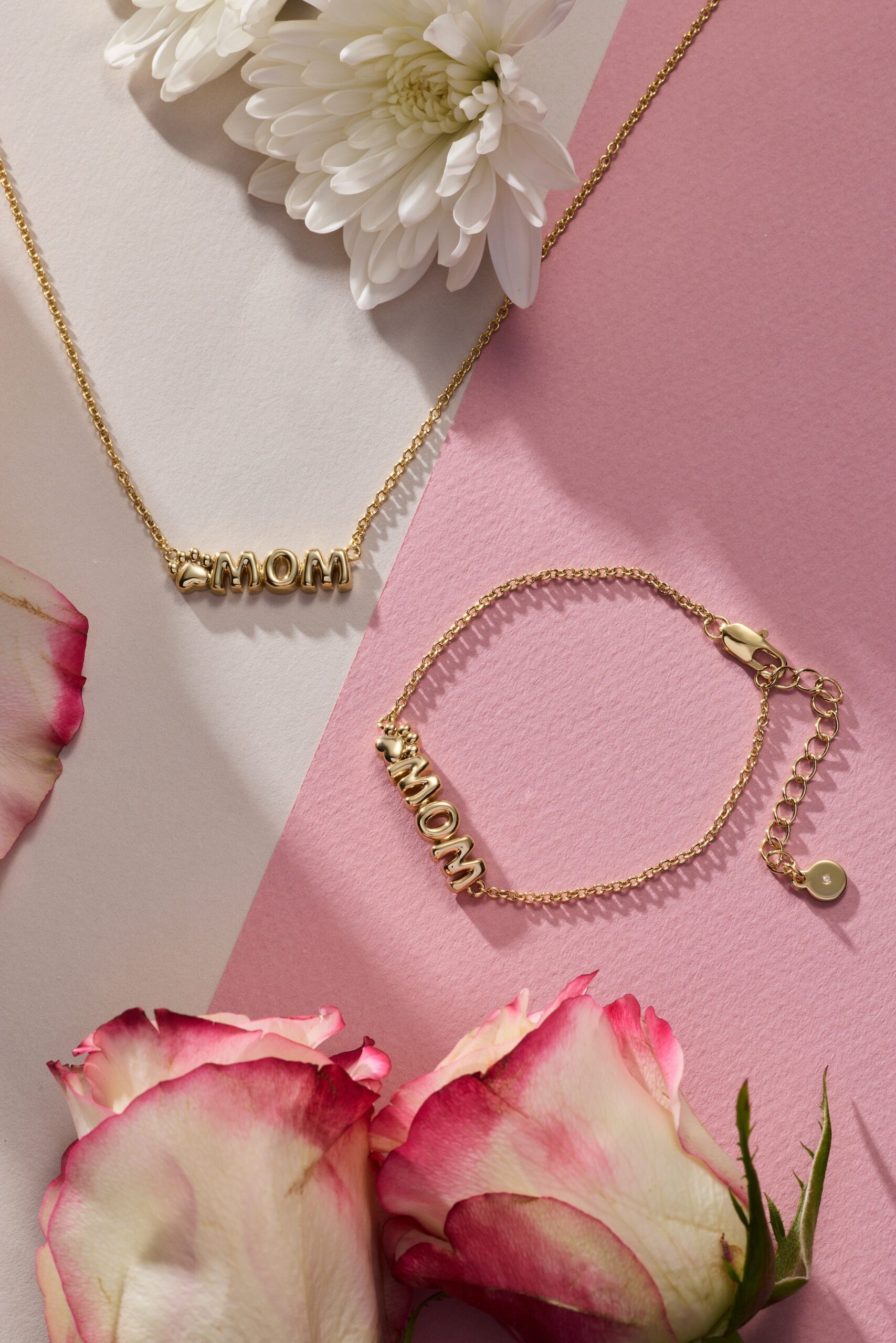 Pet Mom Inline Bracelet - Image 6