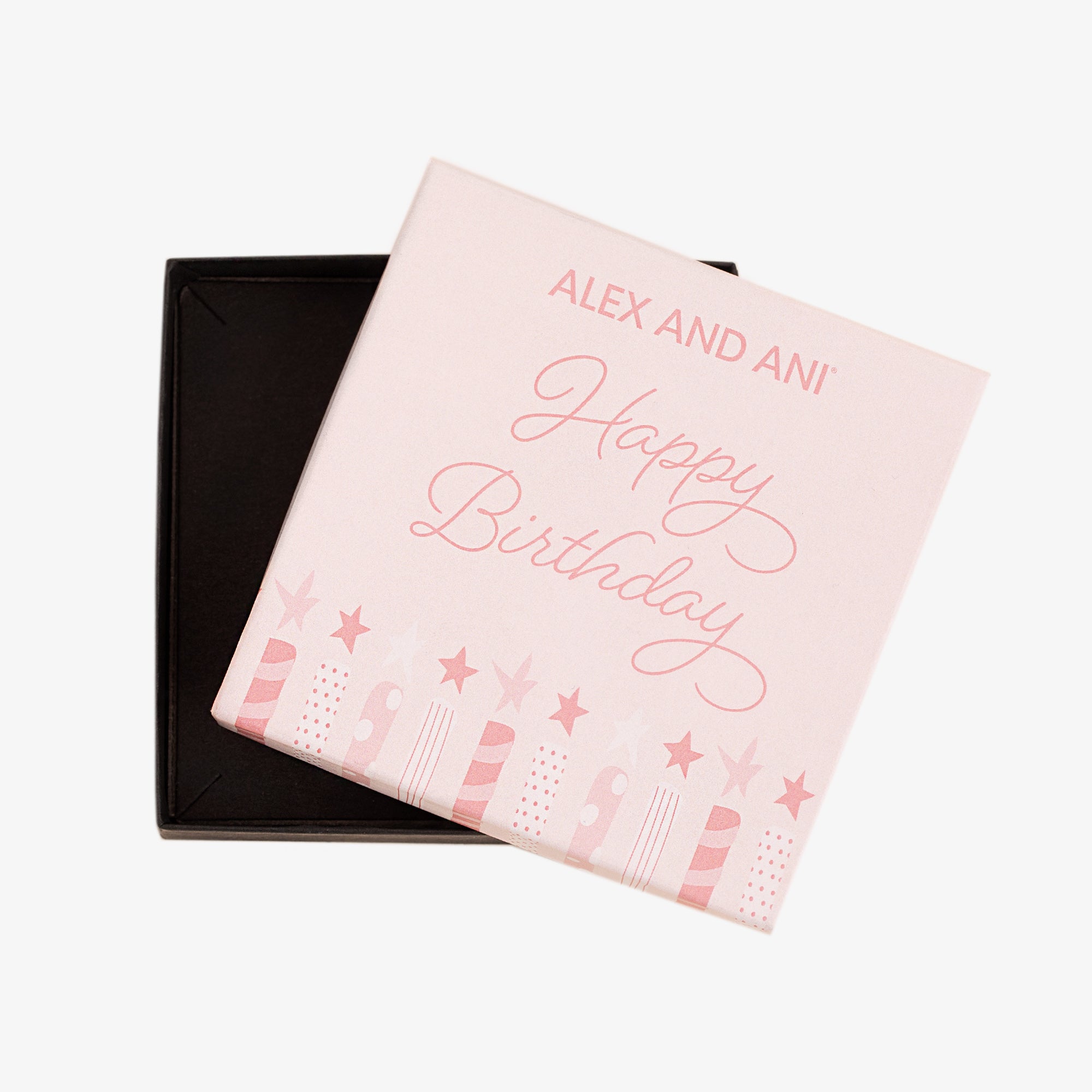 Birthday Box - Image 2
