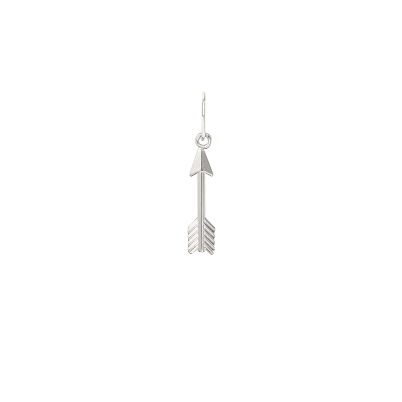 Arrow Charm - Image 2