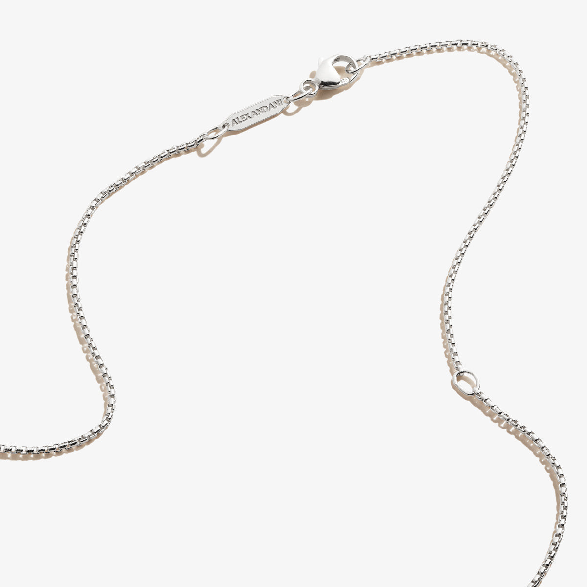 Heart Necklace - Image 2