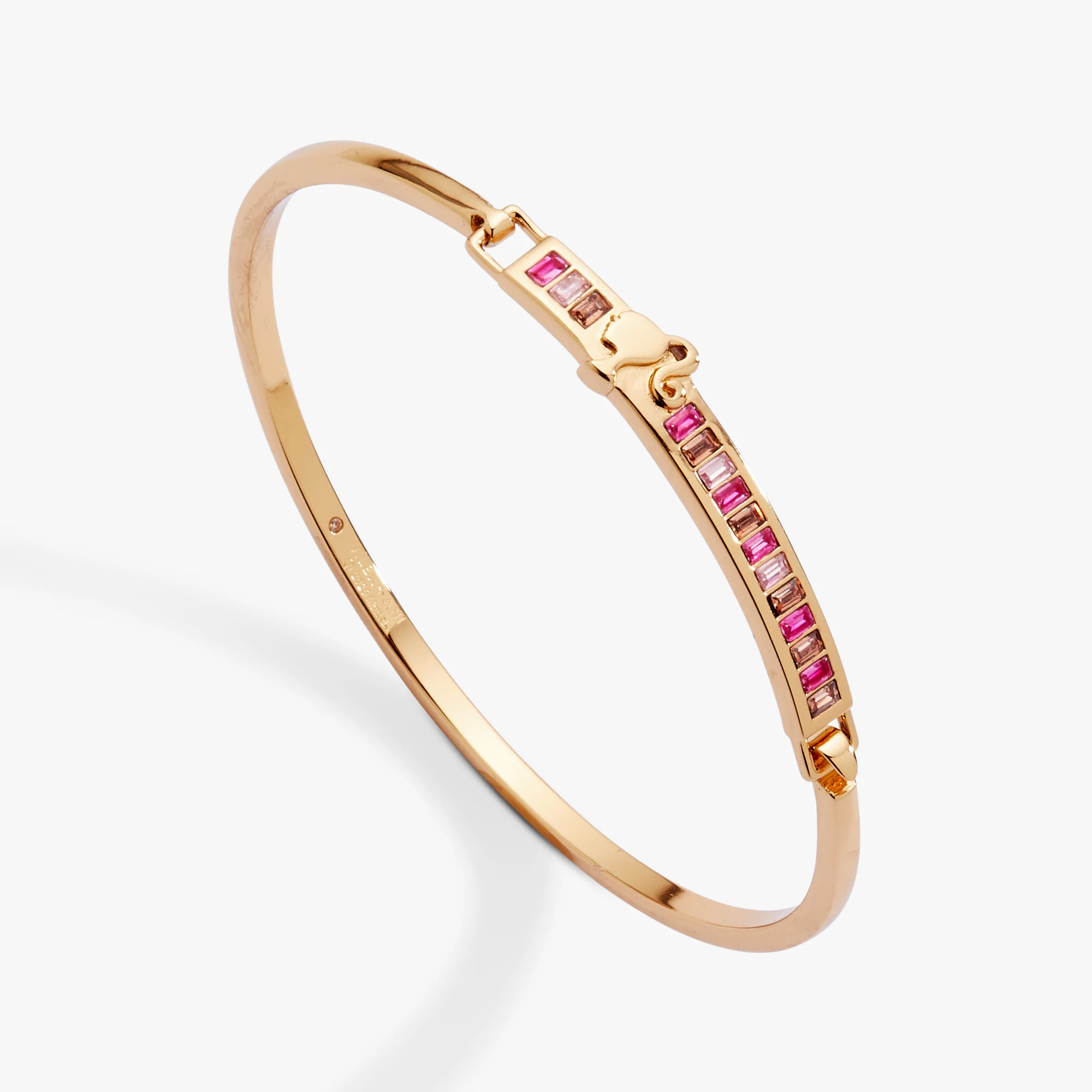 Barbie™ 'You Can Be Anything' Tension Bangle