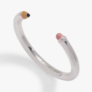 Pencil Cuff – Small