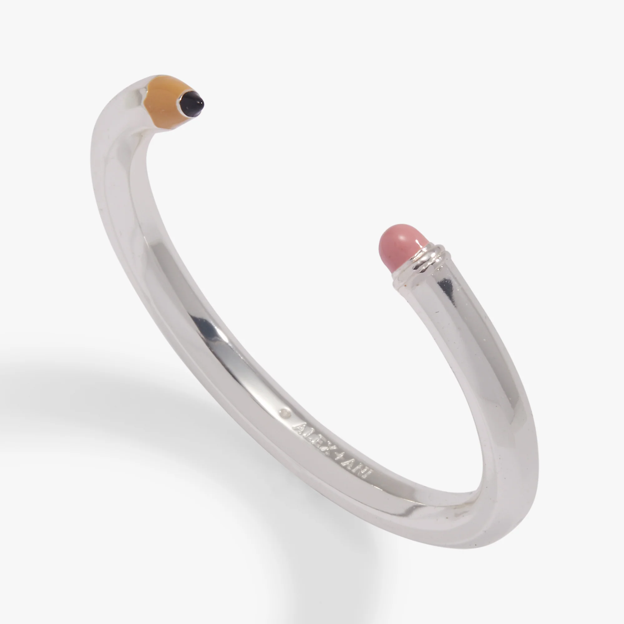 Pencil Cuff – Small