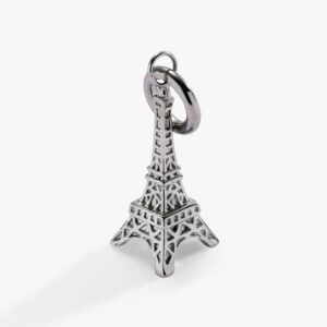 Eiffel Tower Charm