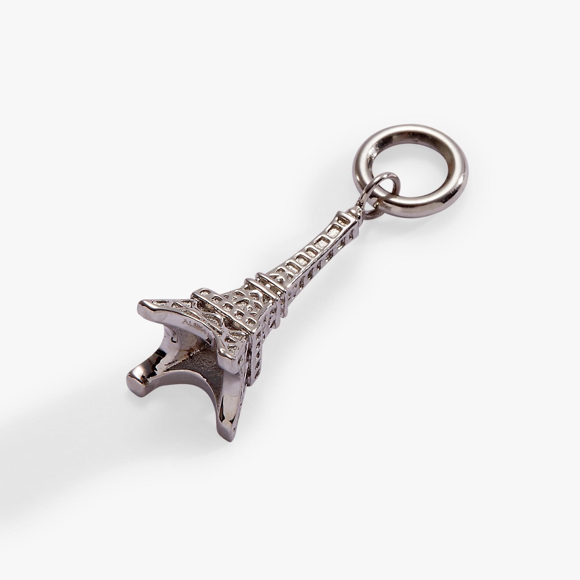 Eiffel Tower Charm - Image 2