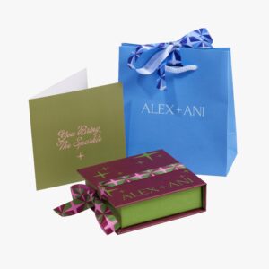 Classic Gift Wrap Bundle