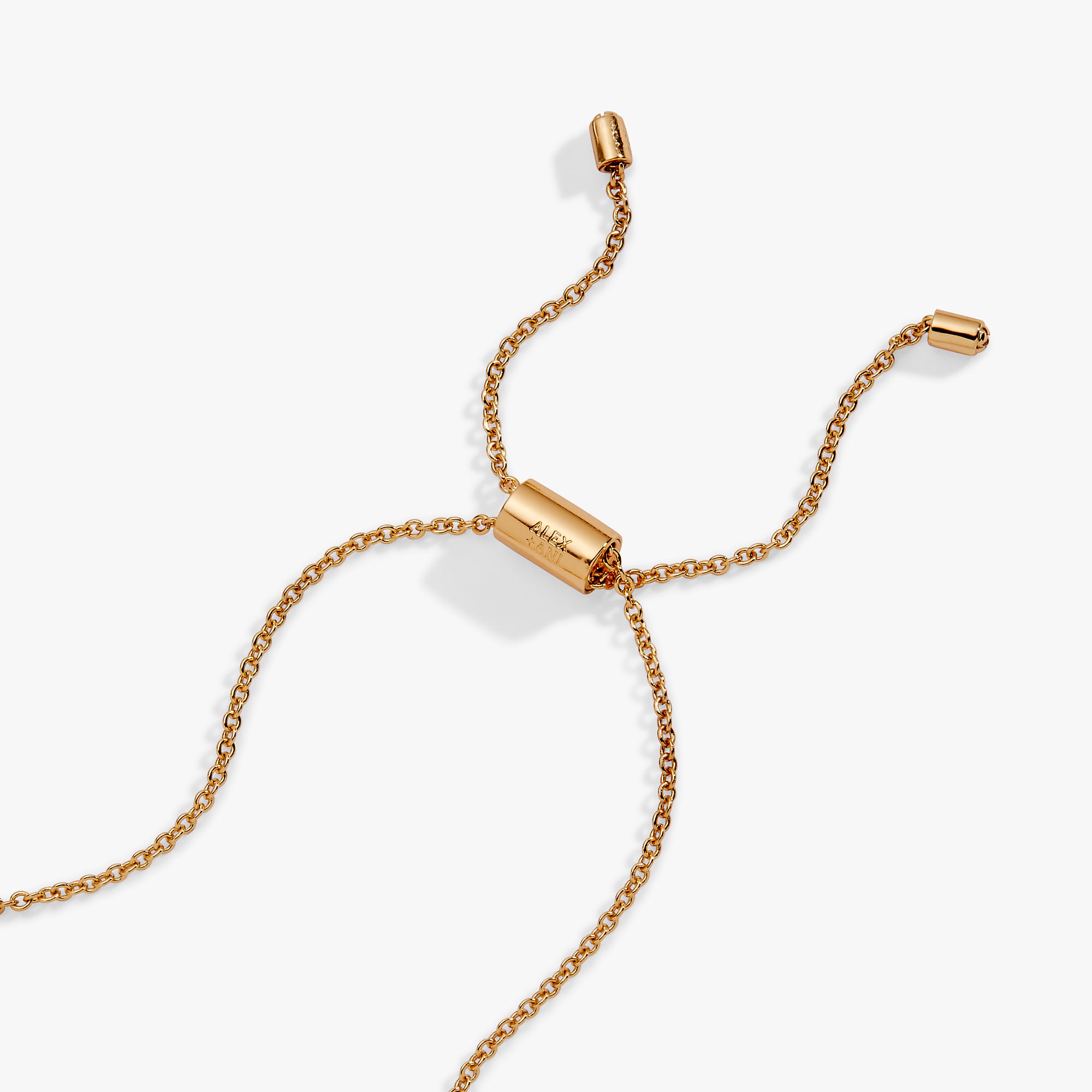 Game On Spinner Pendant - Image 5
