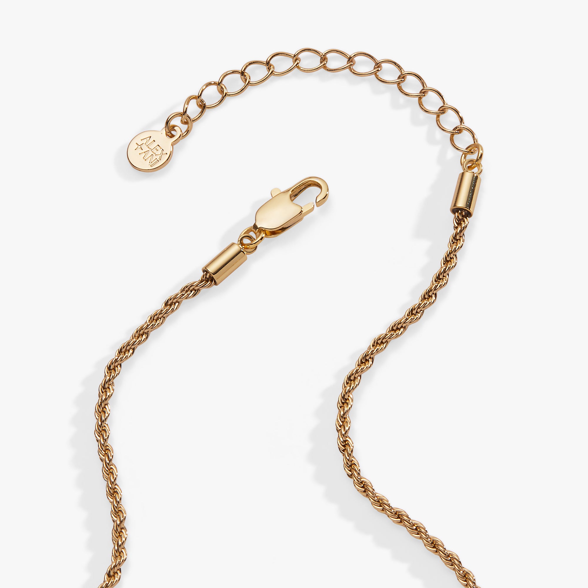 Garden Party Shaker Pendant - Image 7
