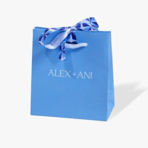 Classic Gift Bag