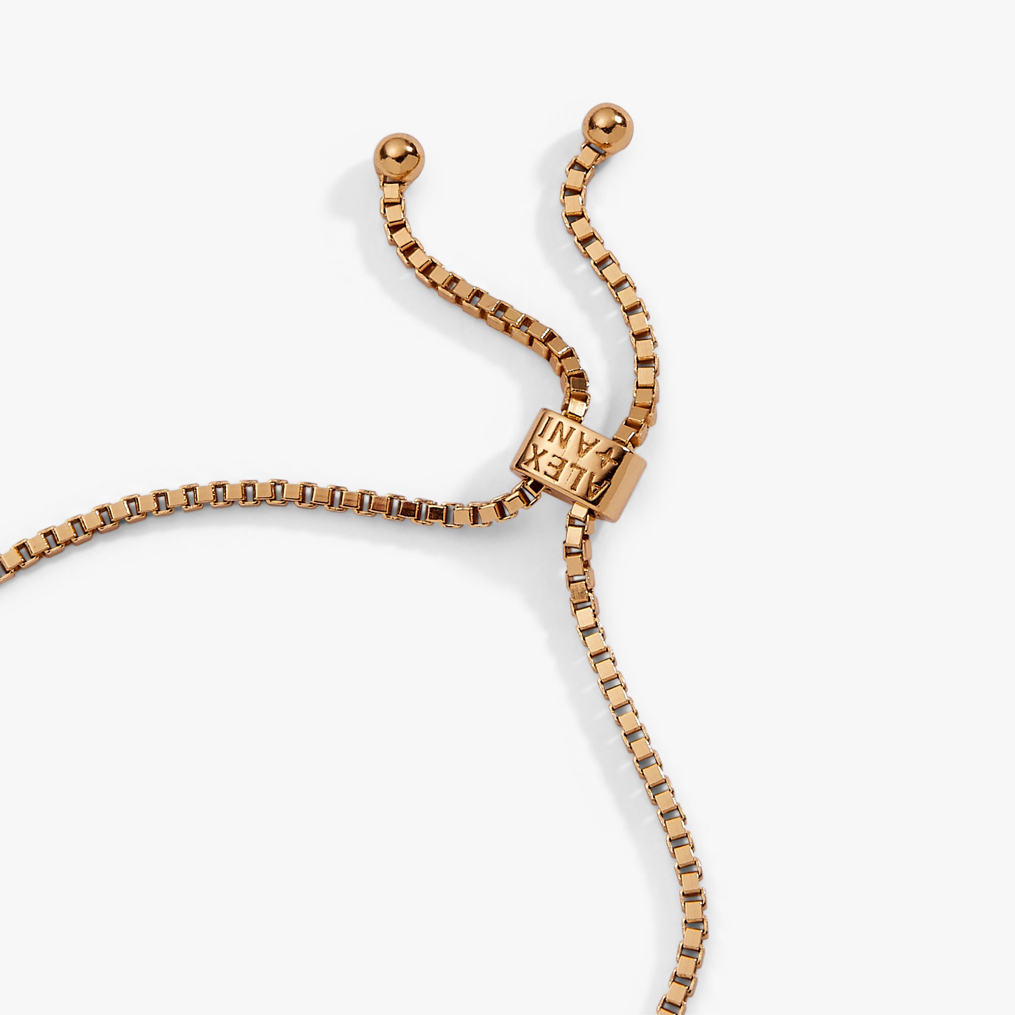 Golden Retriever Inline Bracelet - Image 6