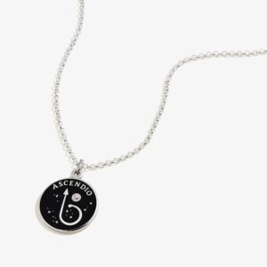 Harry Potter™ 'Ascendio' Necklace. Adjustable