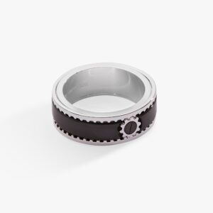 Hot Wheels™ Monster Truck Gear Fidget Spinner Ring