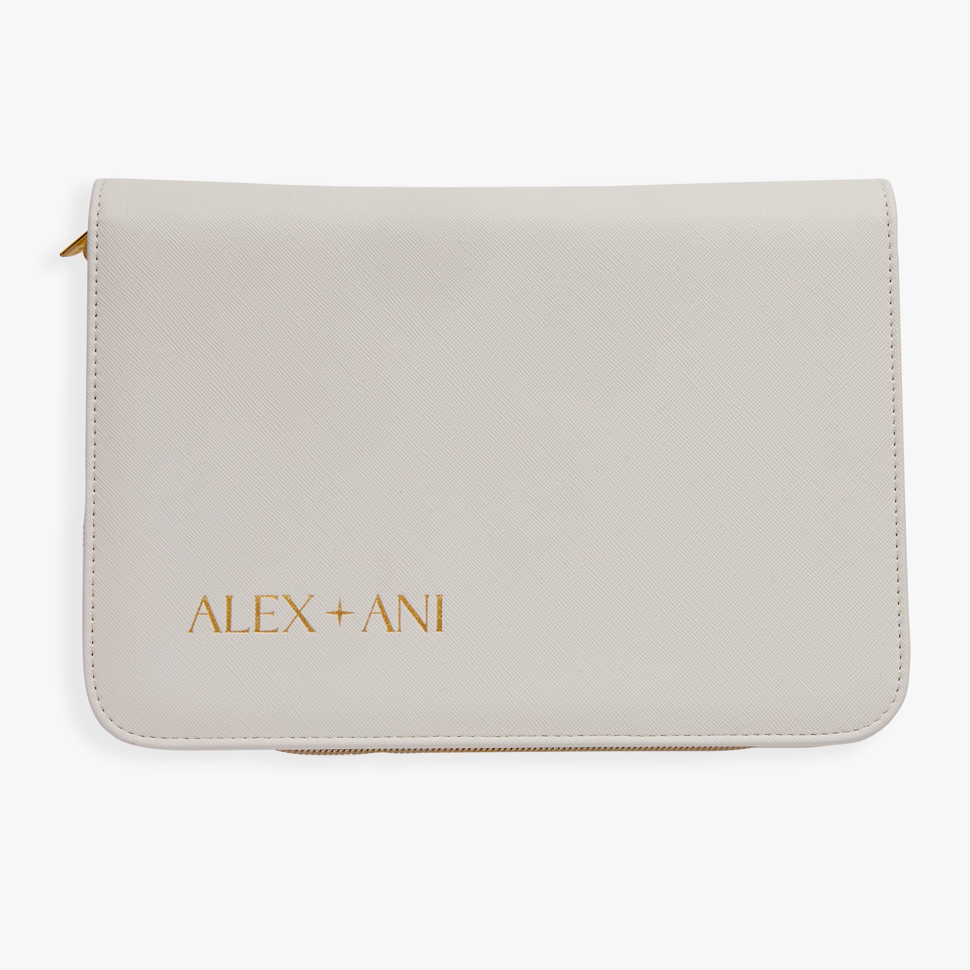 Alex and Ani Jewelry Binder - Image 9