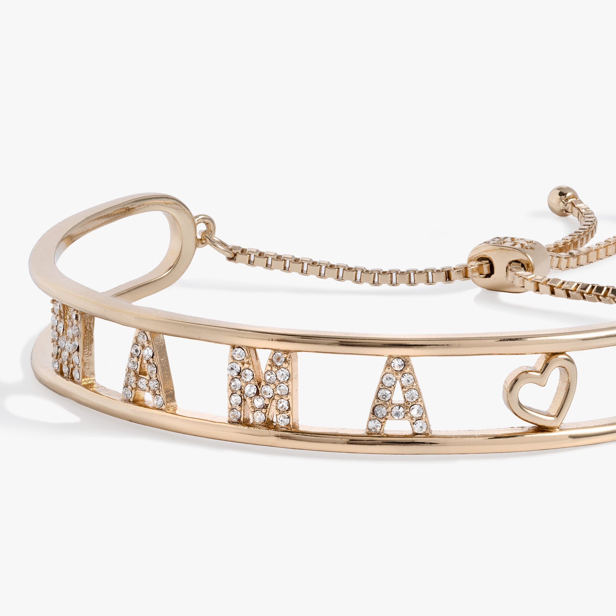 Mama Bolo Bracelet - Image 4