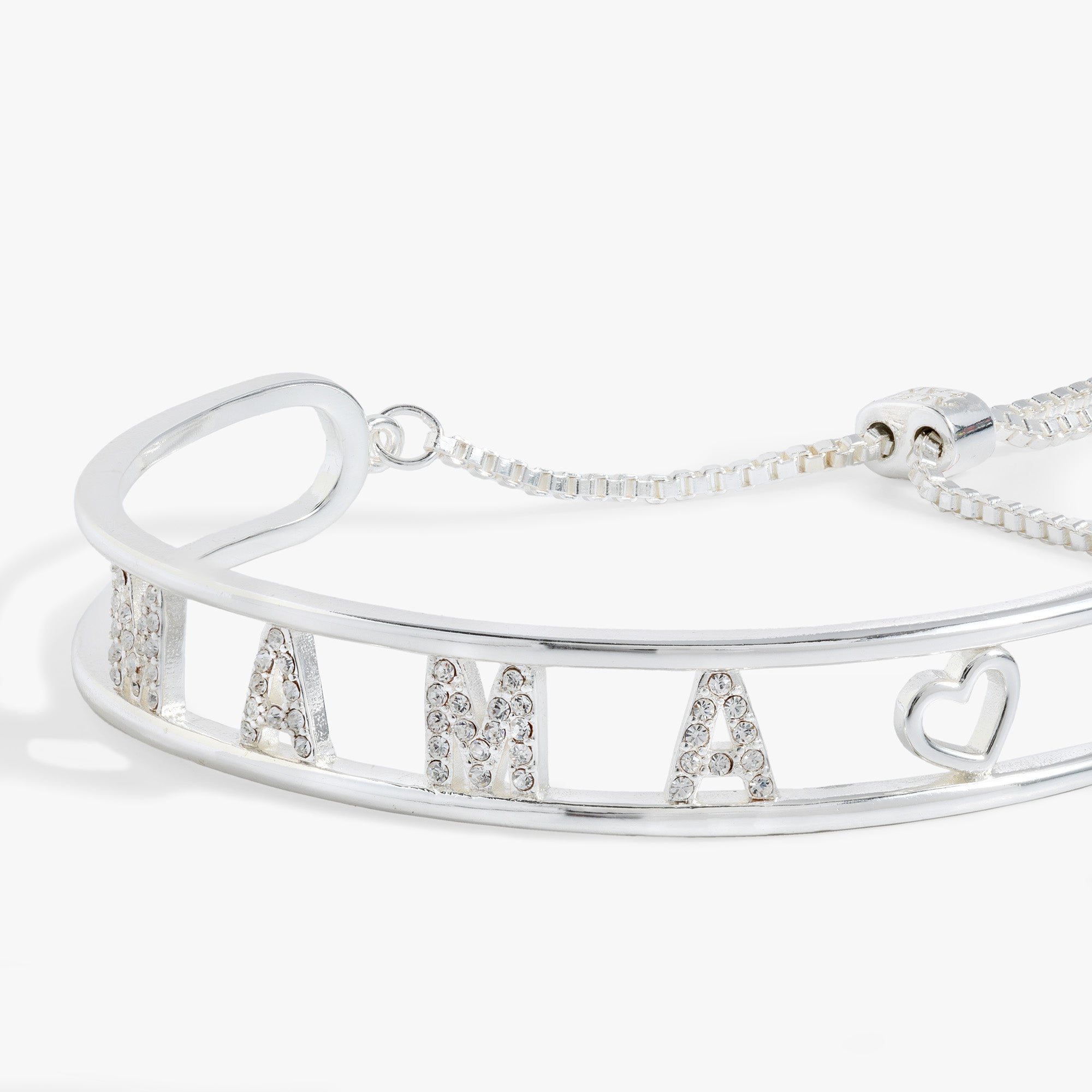 Mama Bolo Bracelet - Image 3