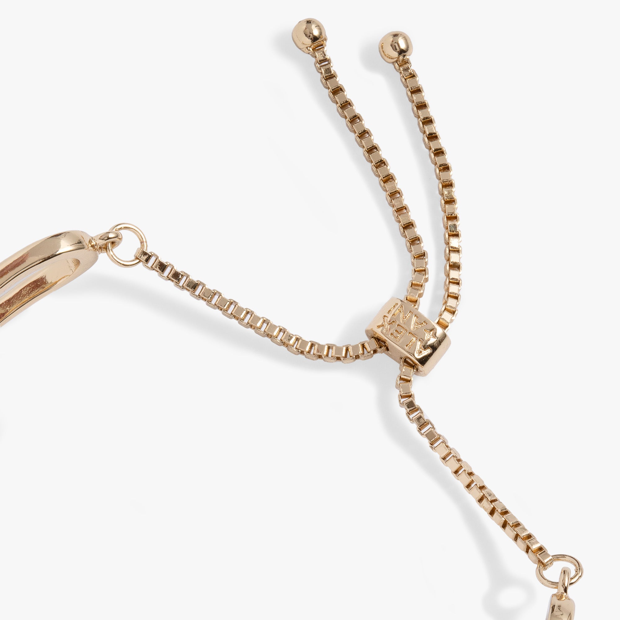 Mama Bolo Bracelet - Image 6