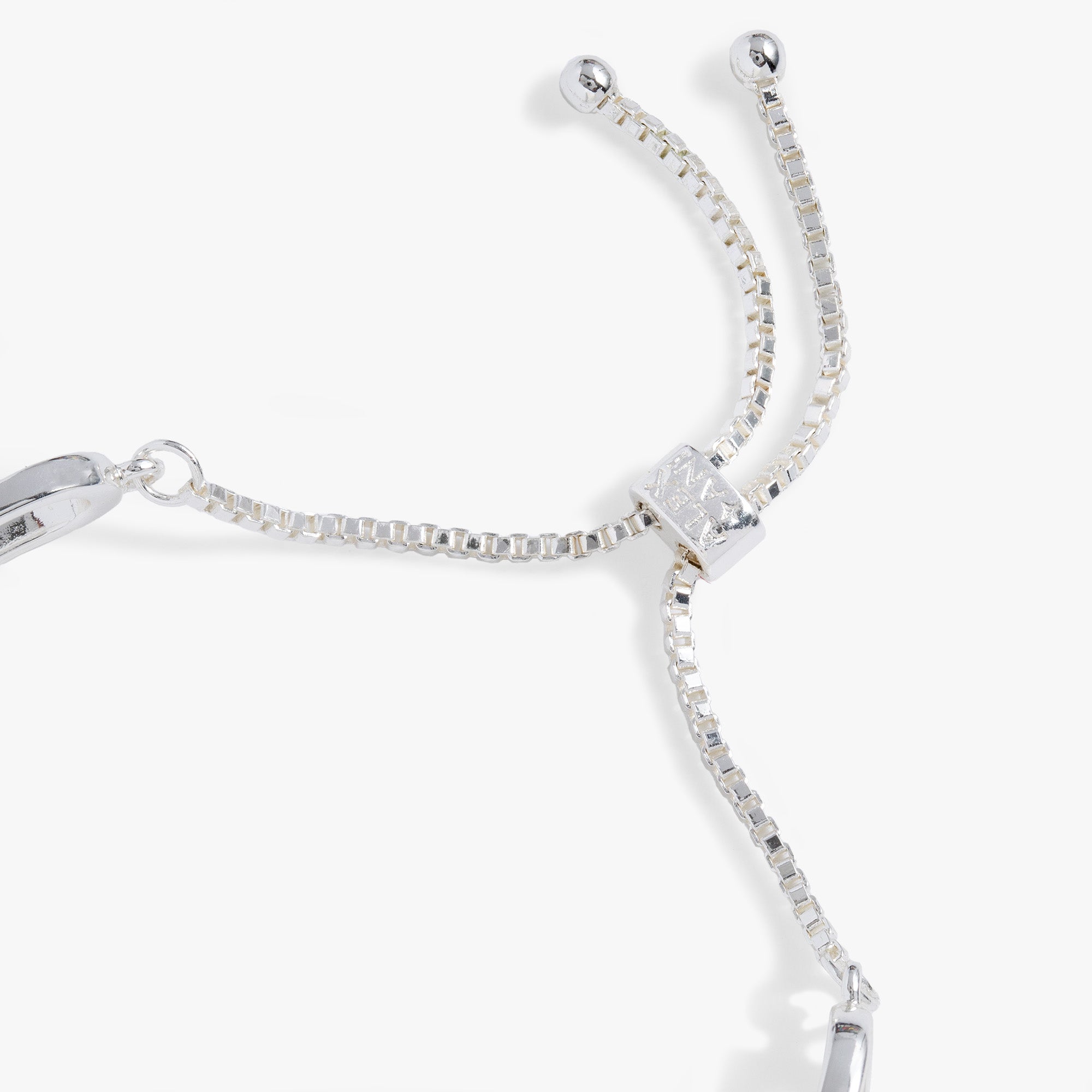 Mama Bolo Bracelet - Image 5