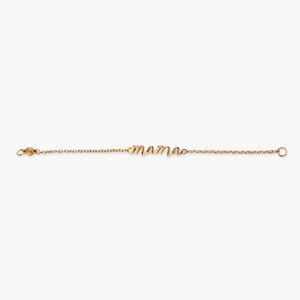 Mama Stranded™ Bracelet Strand
