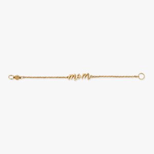 Mom Stranded™ Bracelet Strand