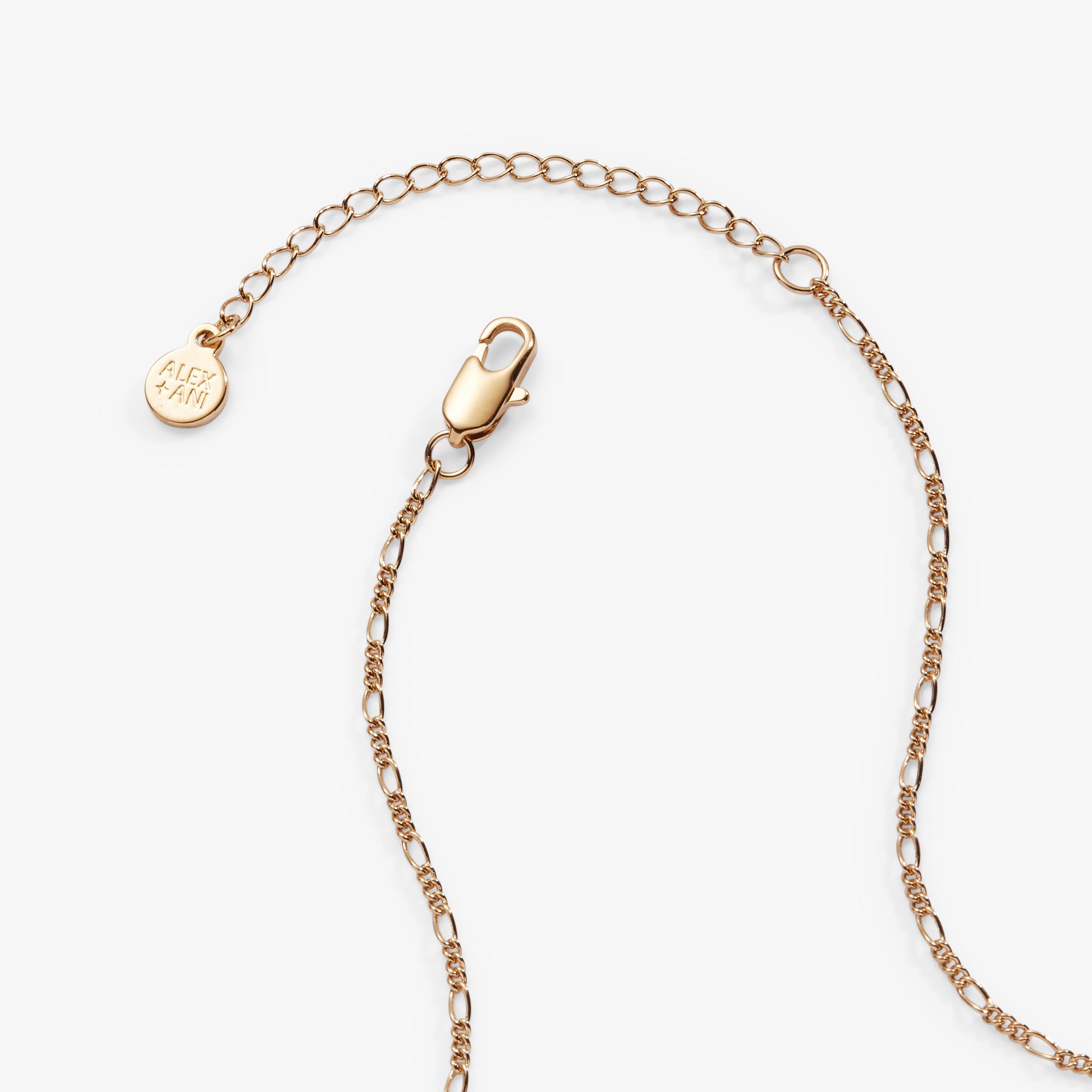 Mother Locket Necklace - Image 4
