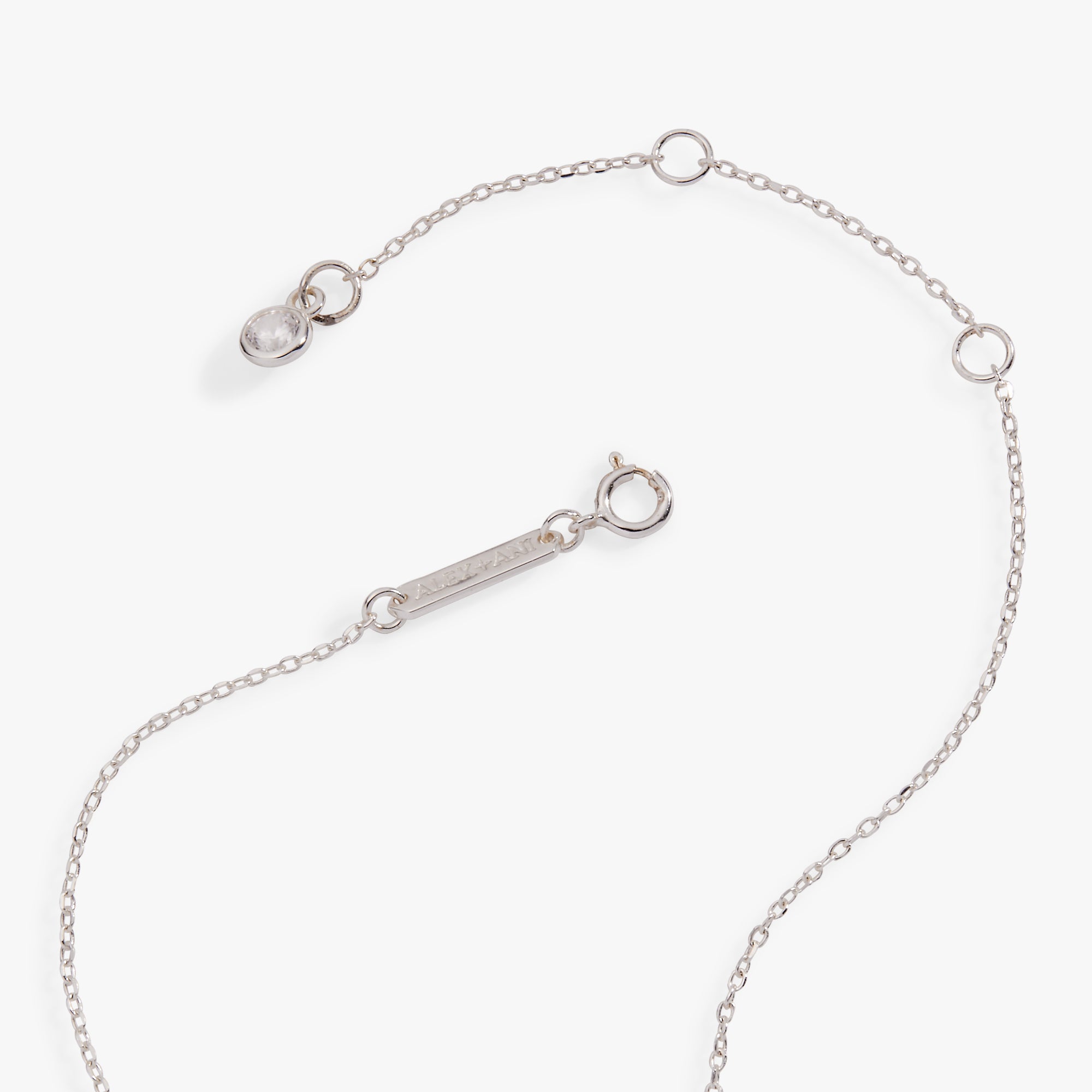 PEEPS® Precious Peepsake Necklace - Image 8