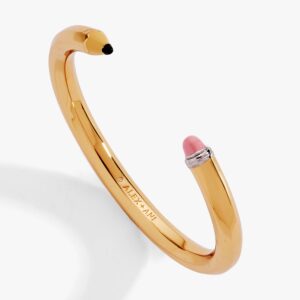 Pencil Cuff - Standard