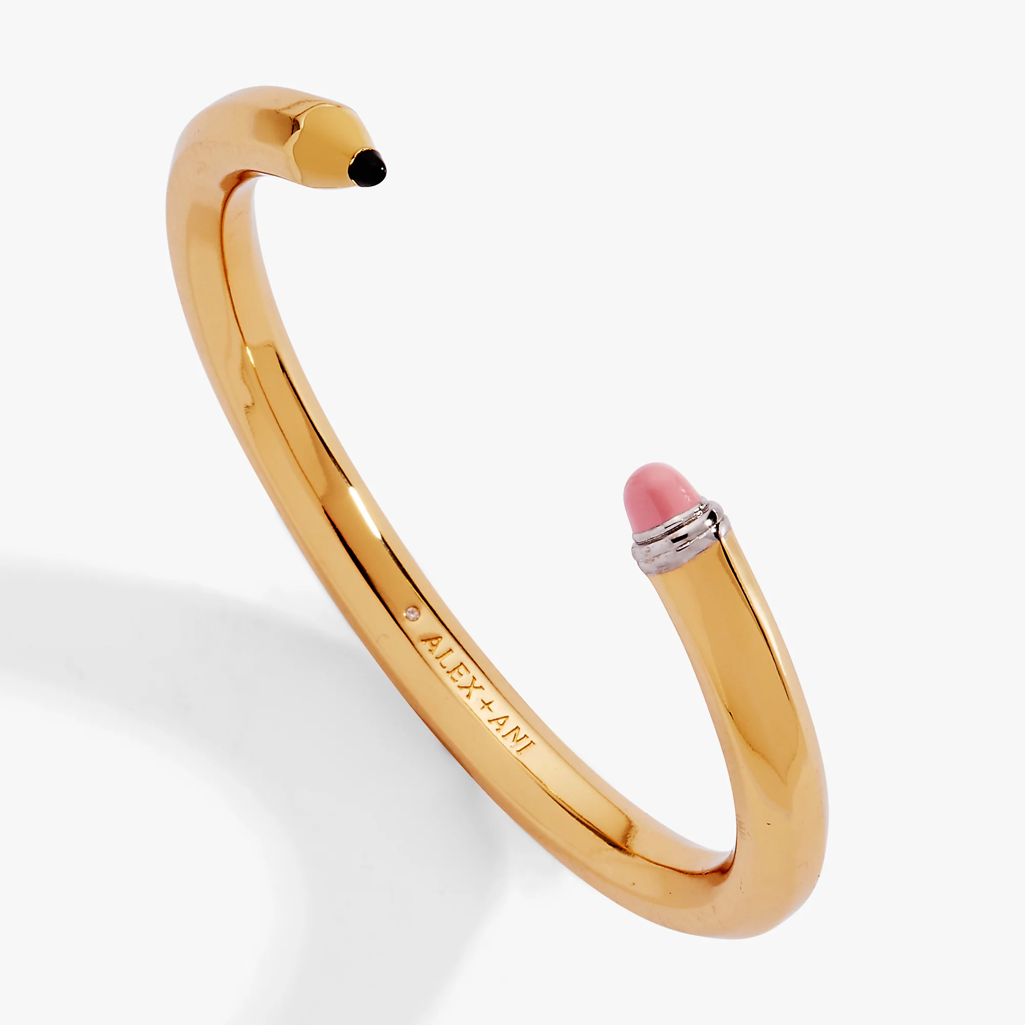 Pencil Cuff - Standard
