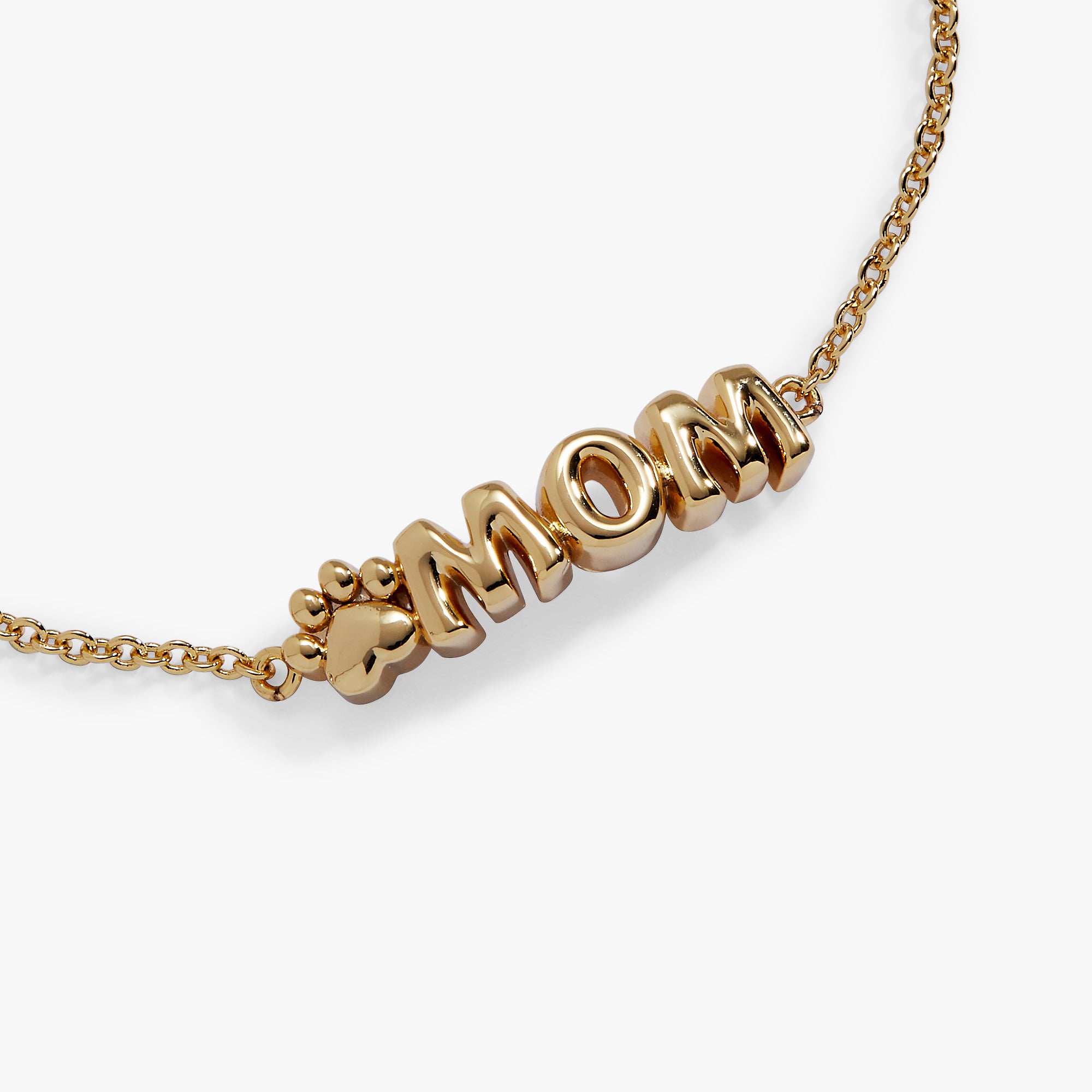 Pet Mom Inline Bracelet - Image 3
