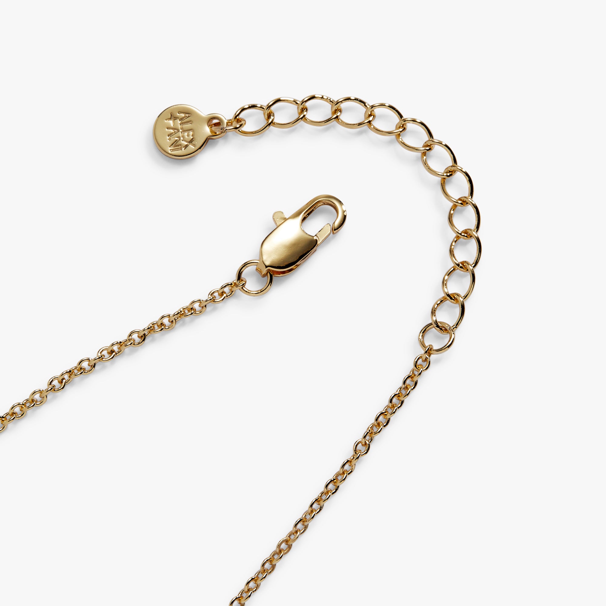 Pet Mom Inline Bracelet - Image 4