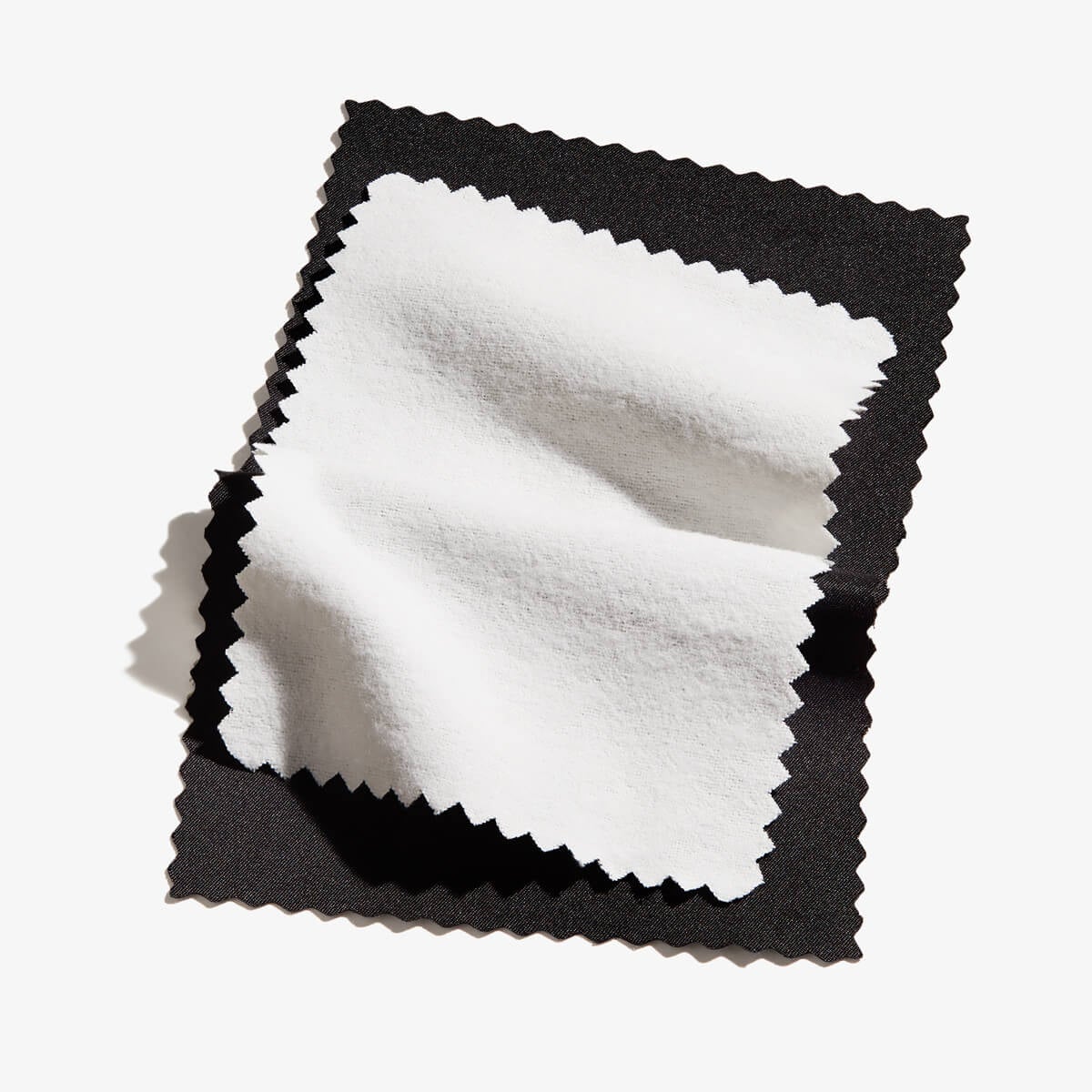 Jewelry Polishing Cloth - Image 2
