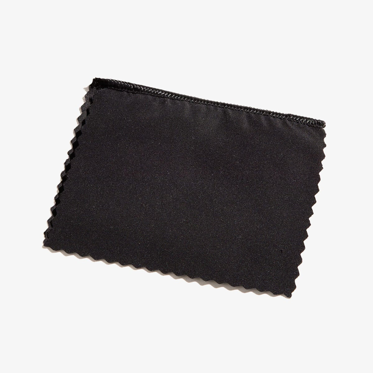 Jewelry Polishing Cloth - Image 5