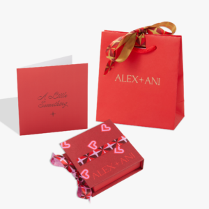Love Gift Wrap Bundle