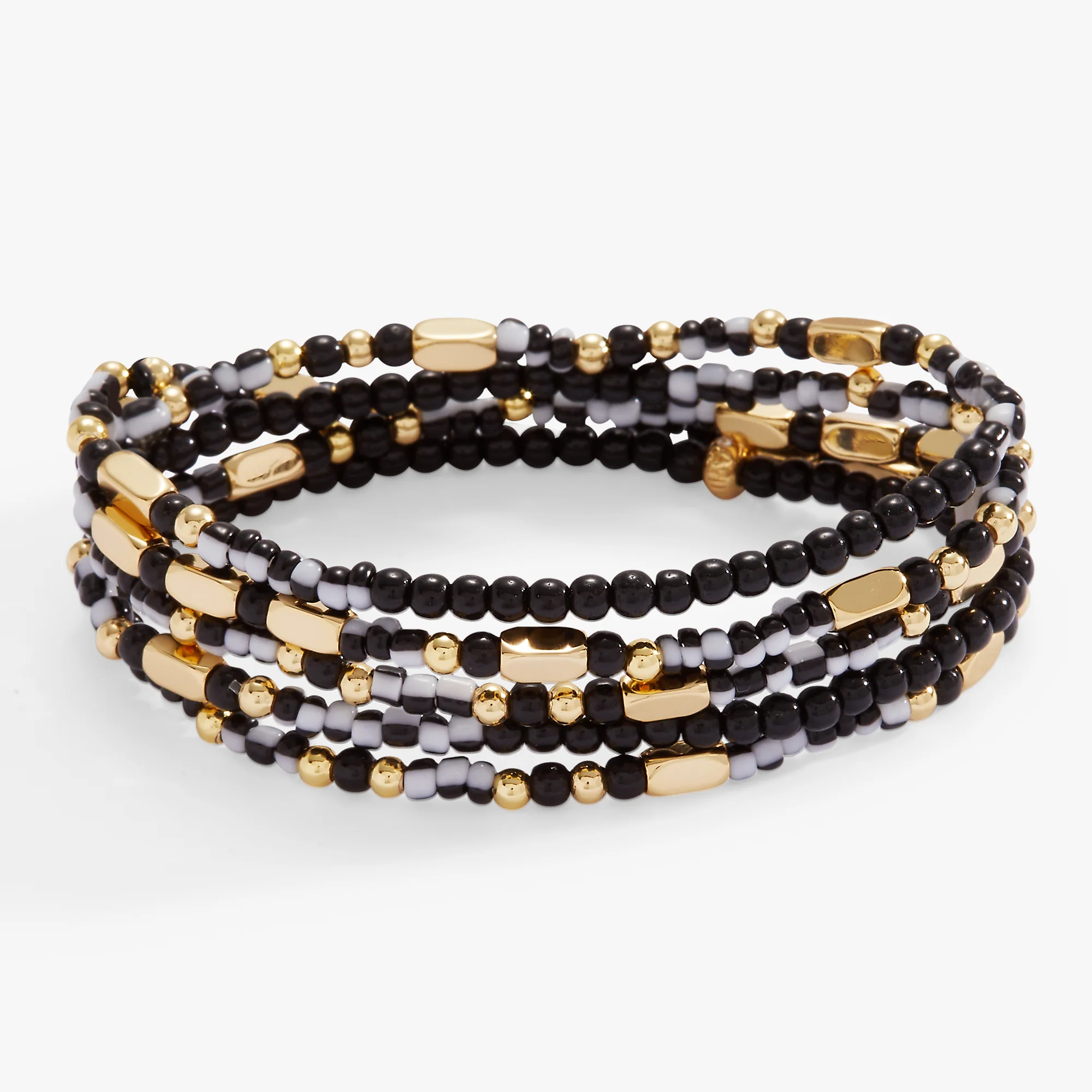 'Ride Or Die' Morse Code Convertible Bracelet or Necklace