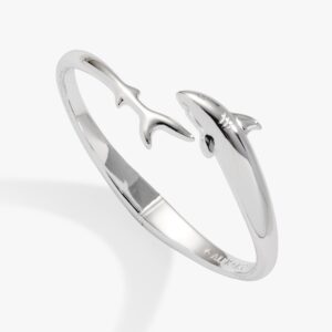 Shark Bypass Cuff