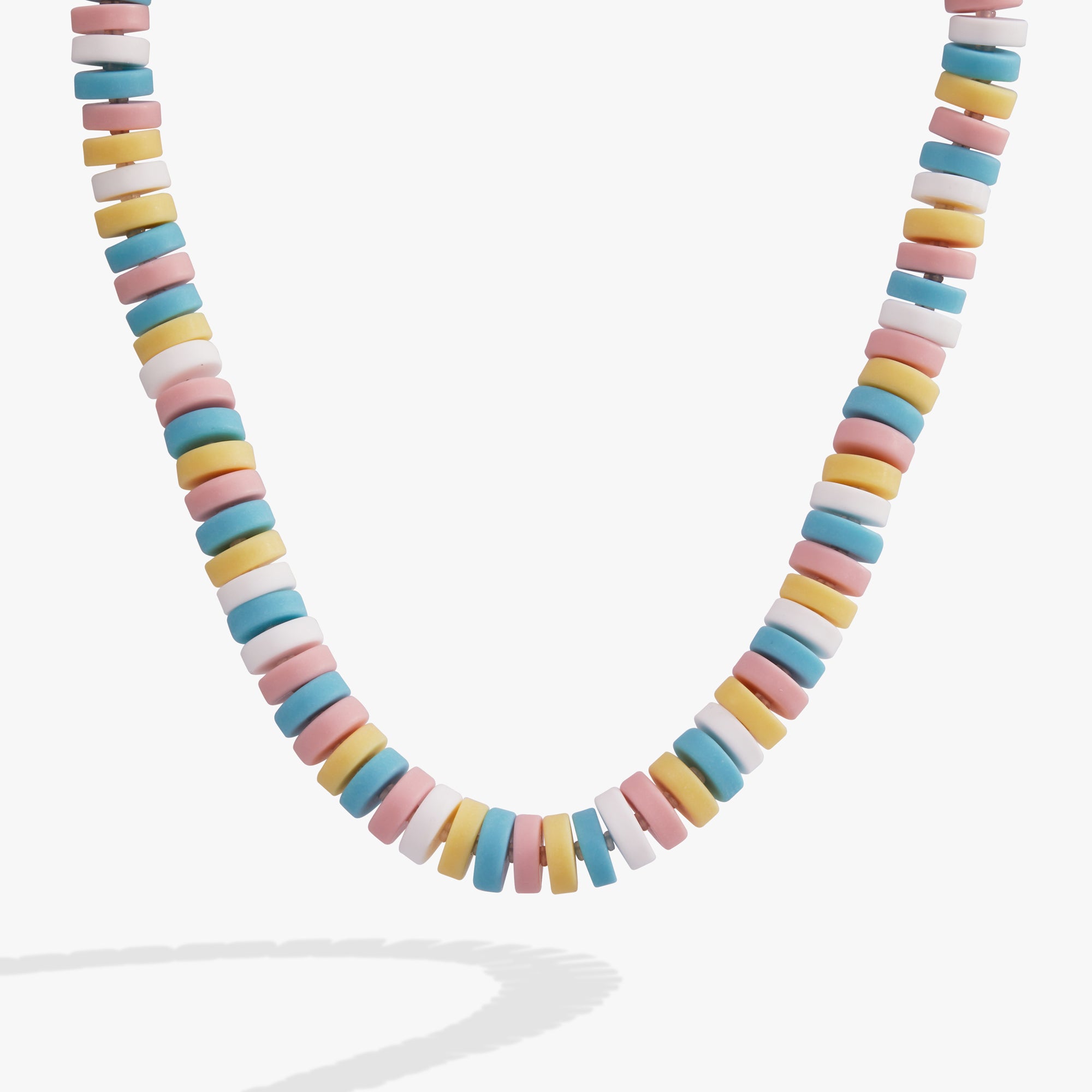 SMARTIES® Candy Necklace