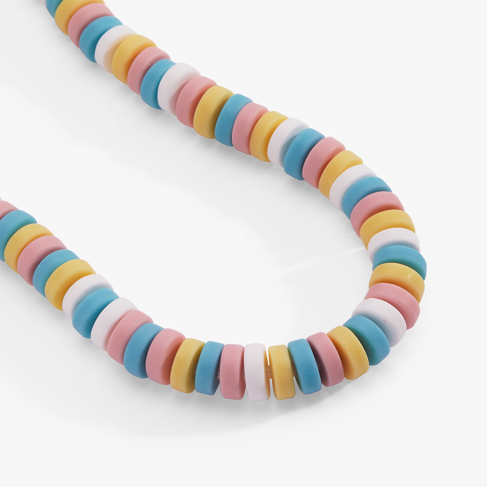SMARTIES® Candy Necklace - Image 4