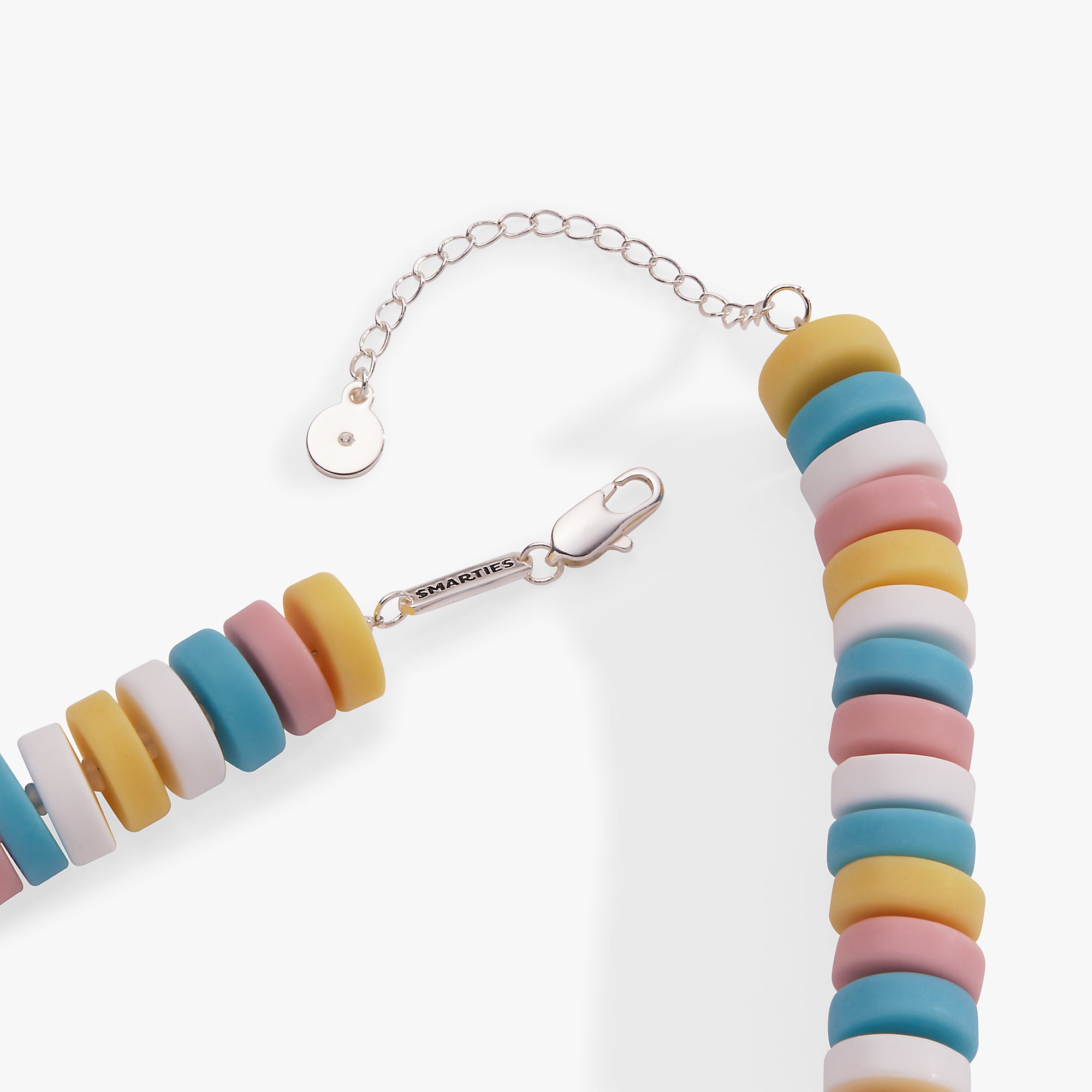 SMARTIES® Candy Necklace - Image 7
