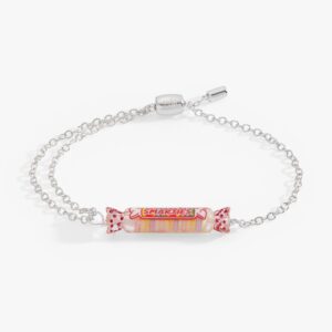 SMARTIES® Pull Chain Bracelet