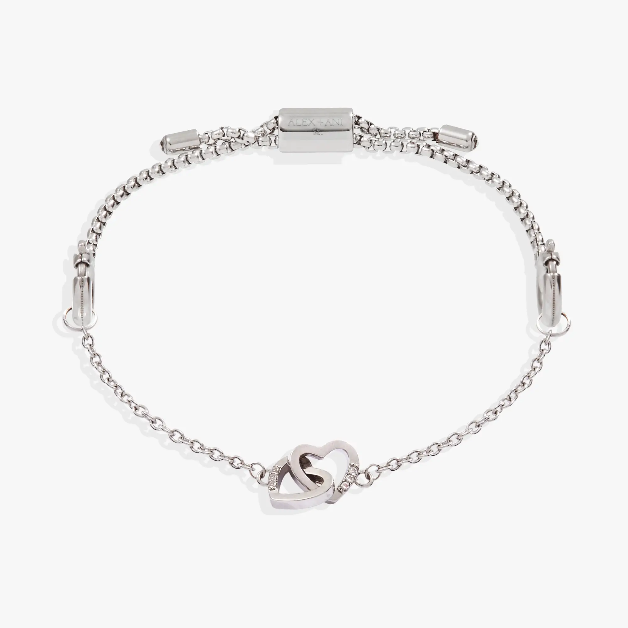 Devotion Stranded™ Bracelet Set