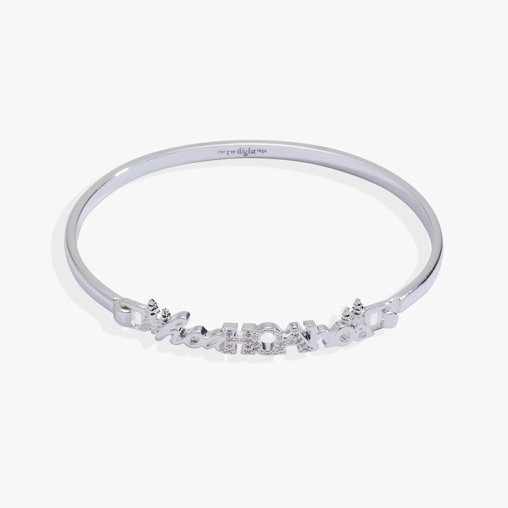 The Twilight Saga Hoa Hoa Tension Bangle