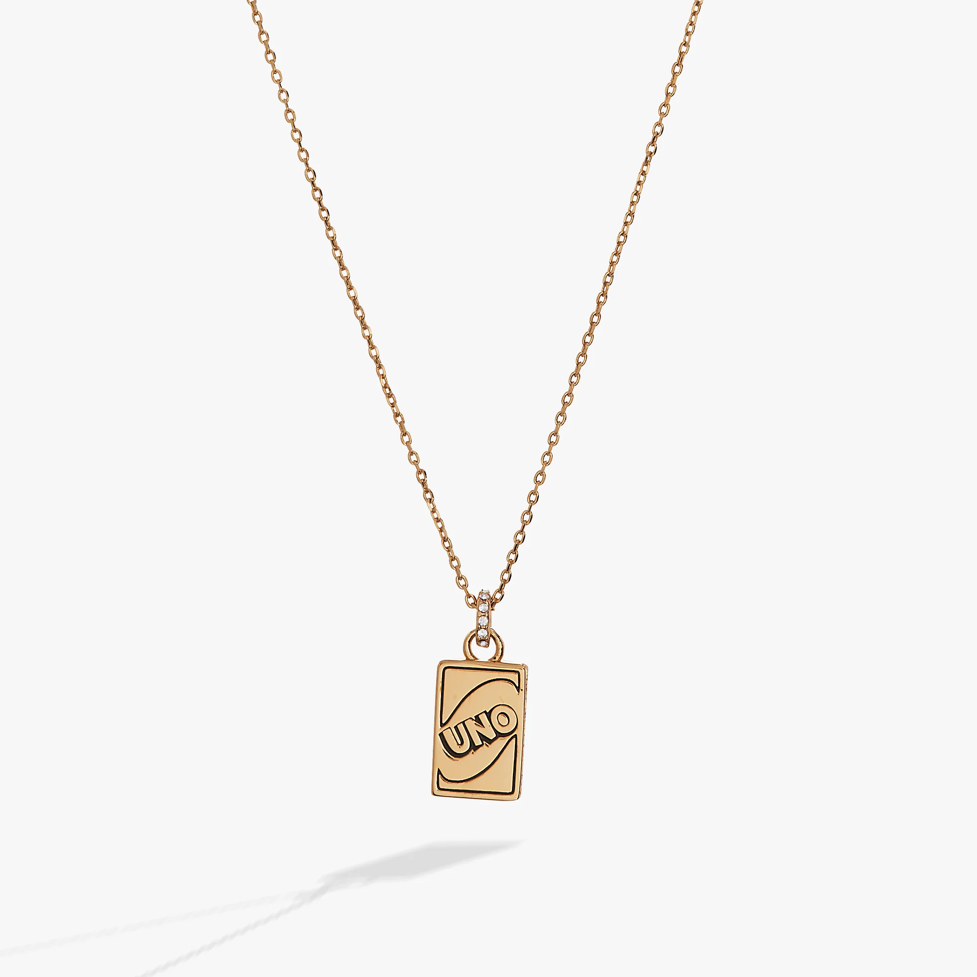 UNO™ Necklace