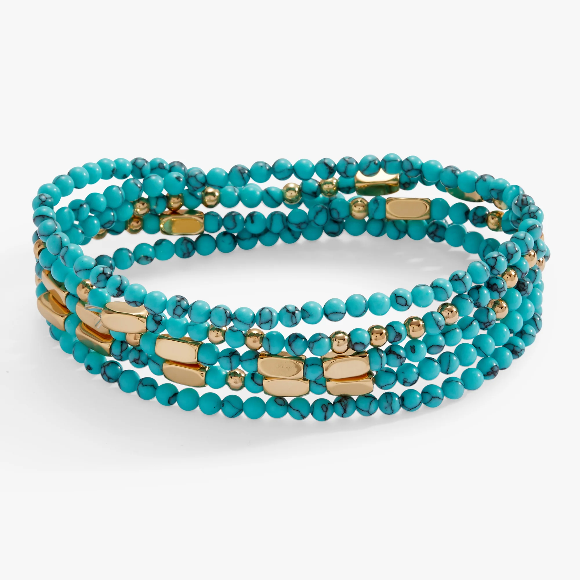 'You Are My Sunshine' Morse Code Convertible Bracelet or Necklace